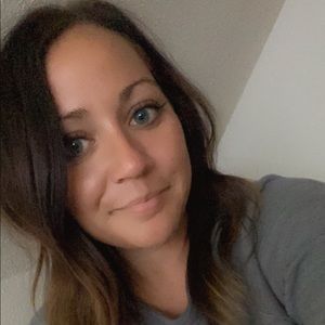 Meet your Posher, Jessaca